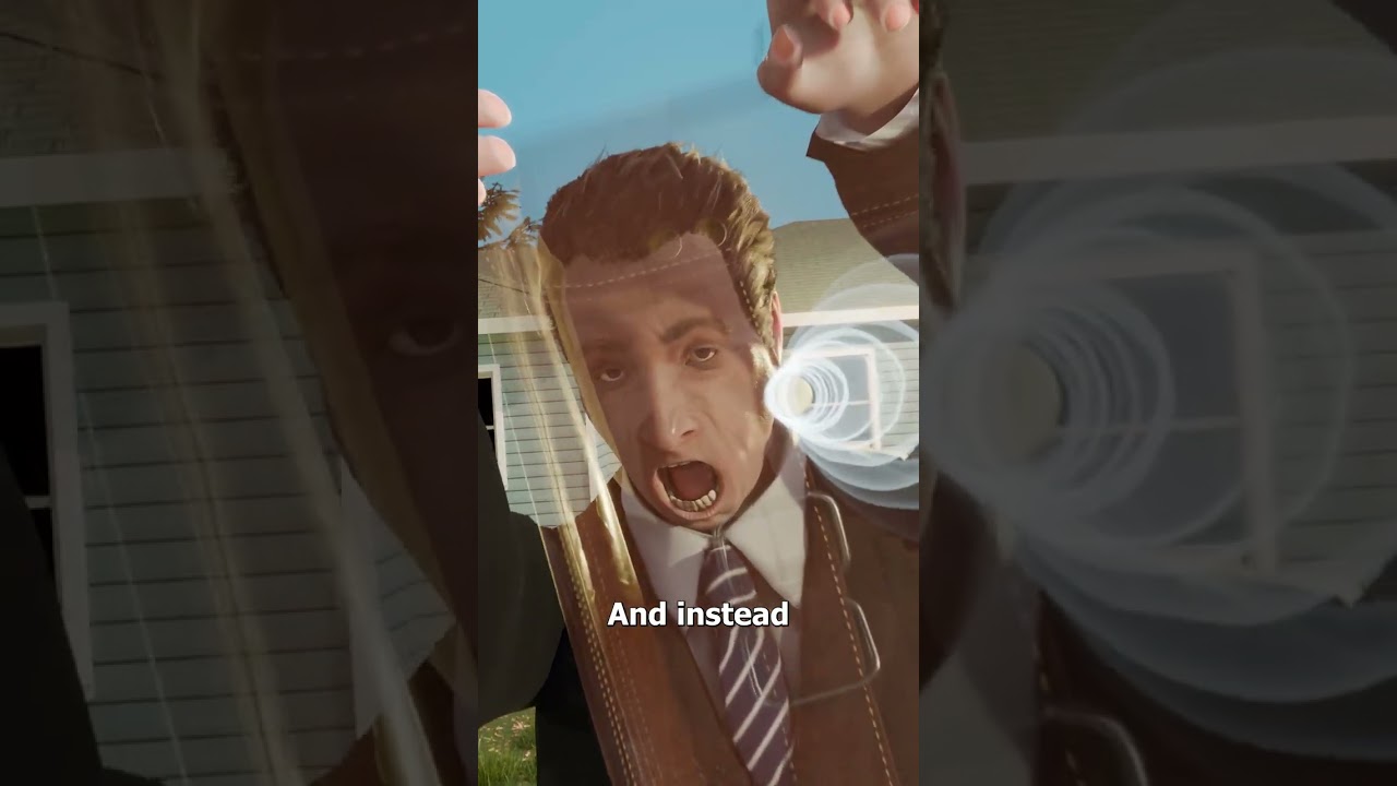 iPad 挡住了子弹-咕咕的工具箱