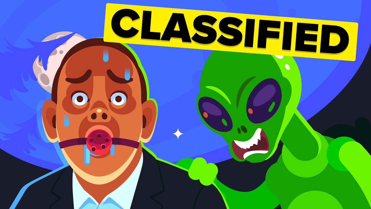 为什么这么多UFO告密者都死了-咕咕的工具箱