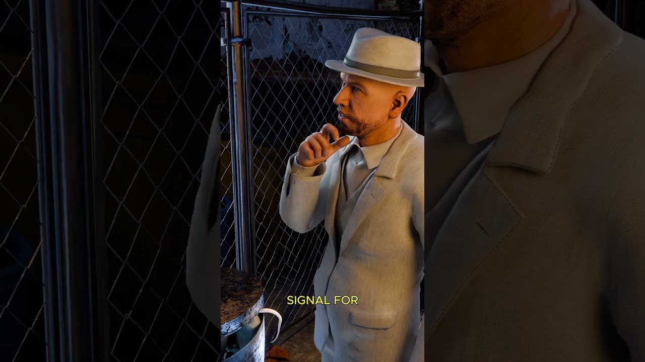 中央情报局特工使用的秘密通讯方法-咕咕的工具箱