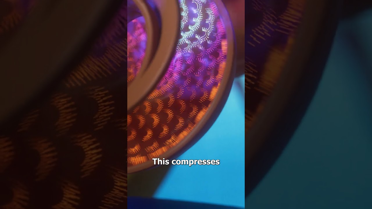 为什么你不应该同时拍打两只耳朵-咕咕的工具箱