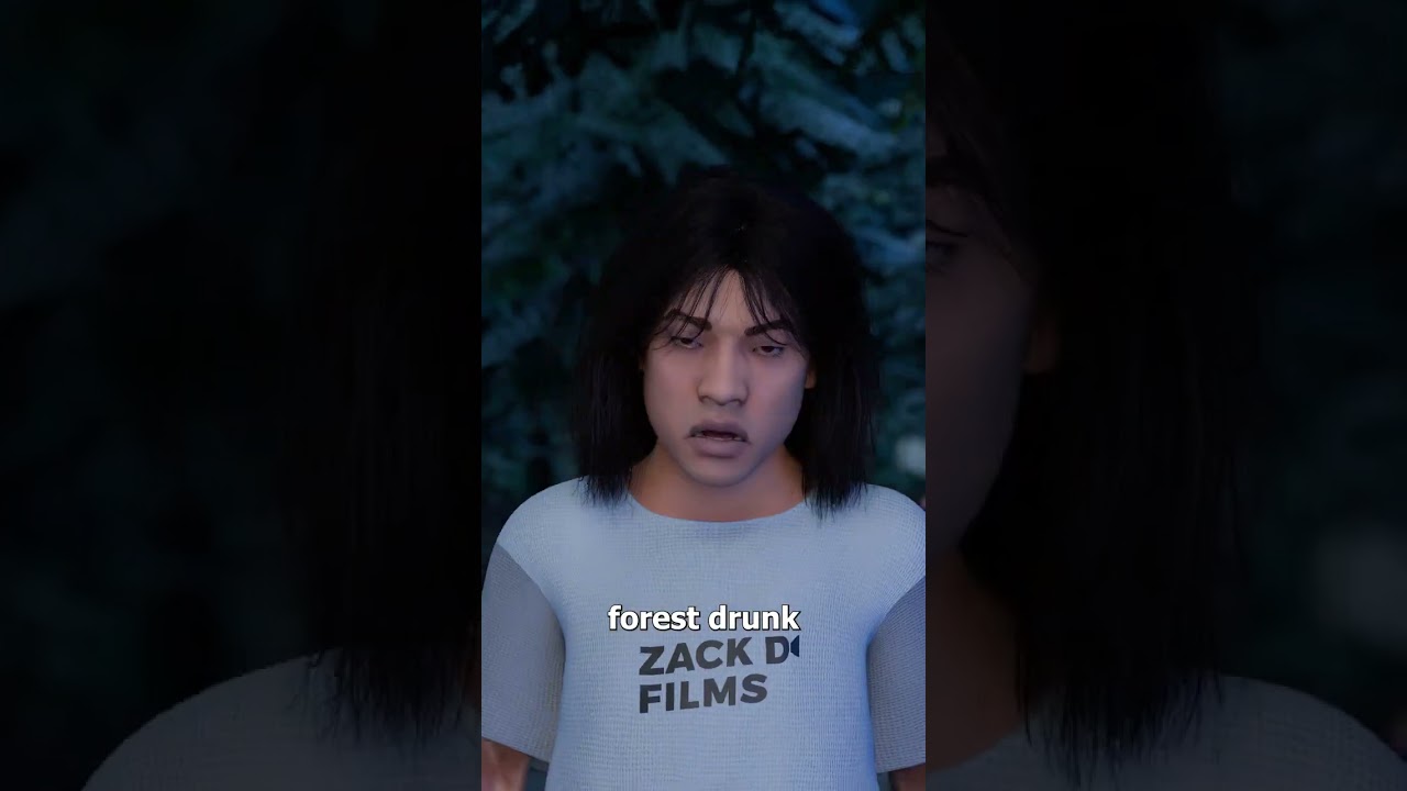 那个加入自己搜索队的人-咕咕的工具箱