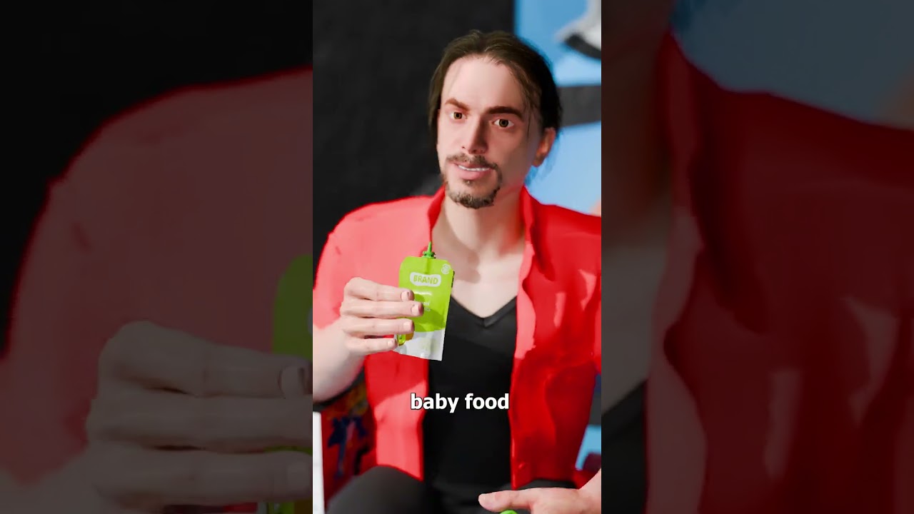 他秘密住在玩具反斗城里-咕咕的工具箱