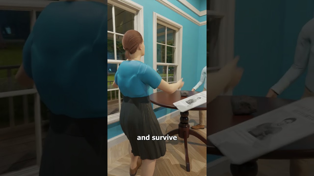 她被陨石击中了-咕咕的工具箱