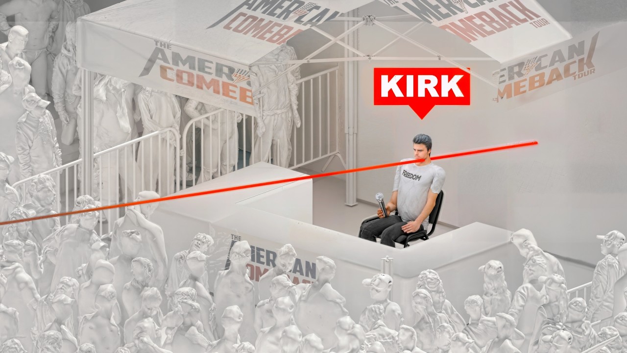 查理·柯克遇刺案地图-咕咕的工具箱