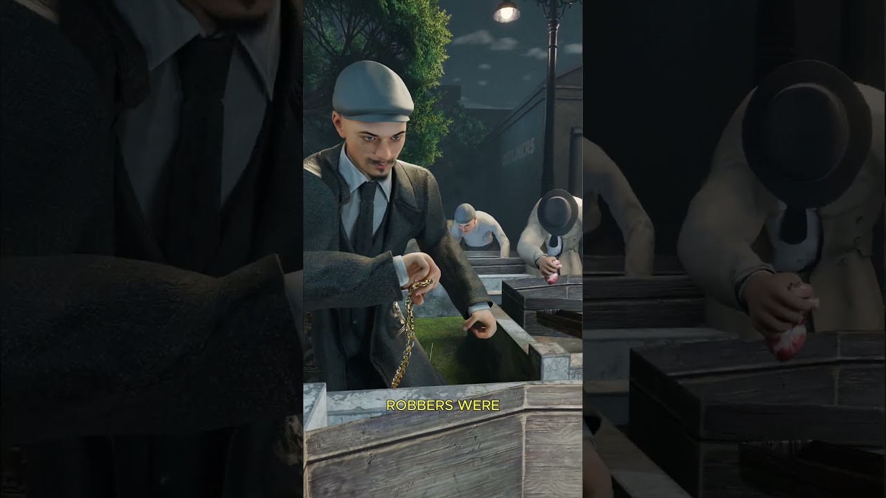 棺材里有把枪-咕咕的工具箱