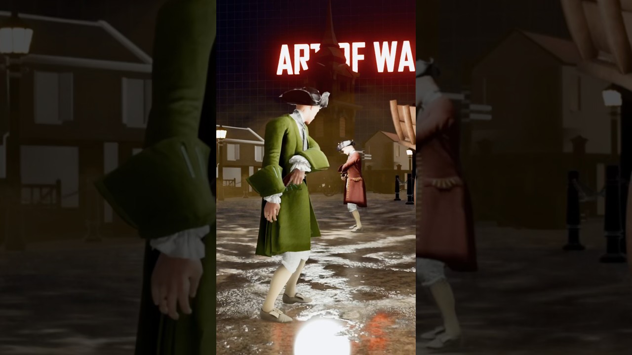 安德鲁·杰克逊肋骨中弹，却幸存下来-咕咕的工具箱