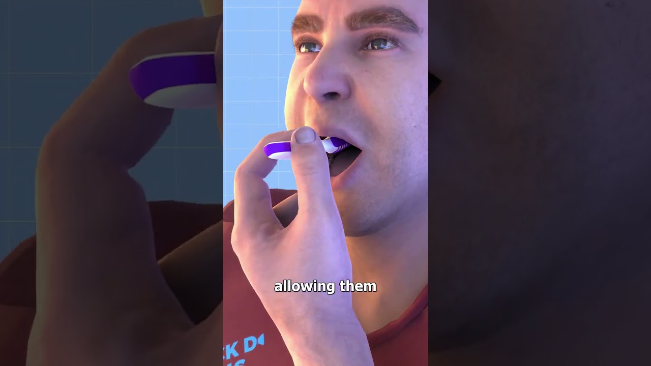 竞吃者如何避免噎住-咕咕的工具箱