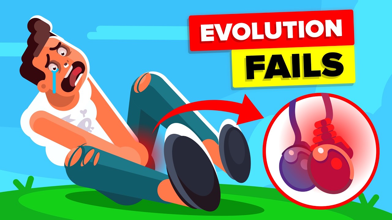 为什么“家族珠宝”处境如此糟糕-咕咕的工具箱