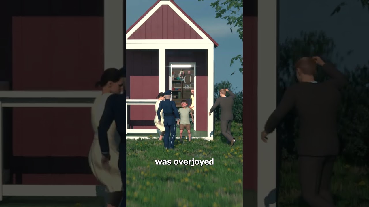 鲍比·邓巴失踪记-咕咕的工具箱