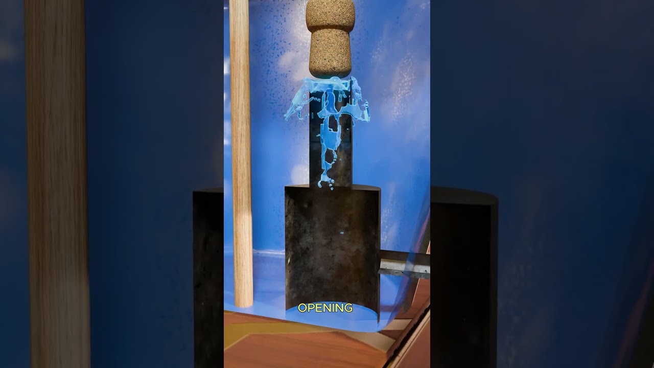 古埃及圣水自动售货机-咕咕的工具箱