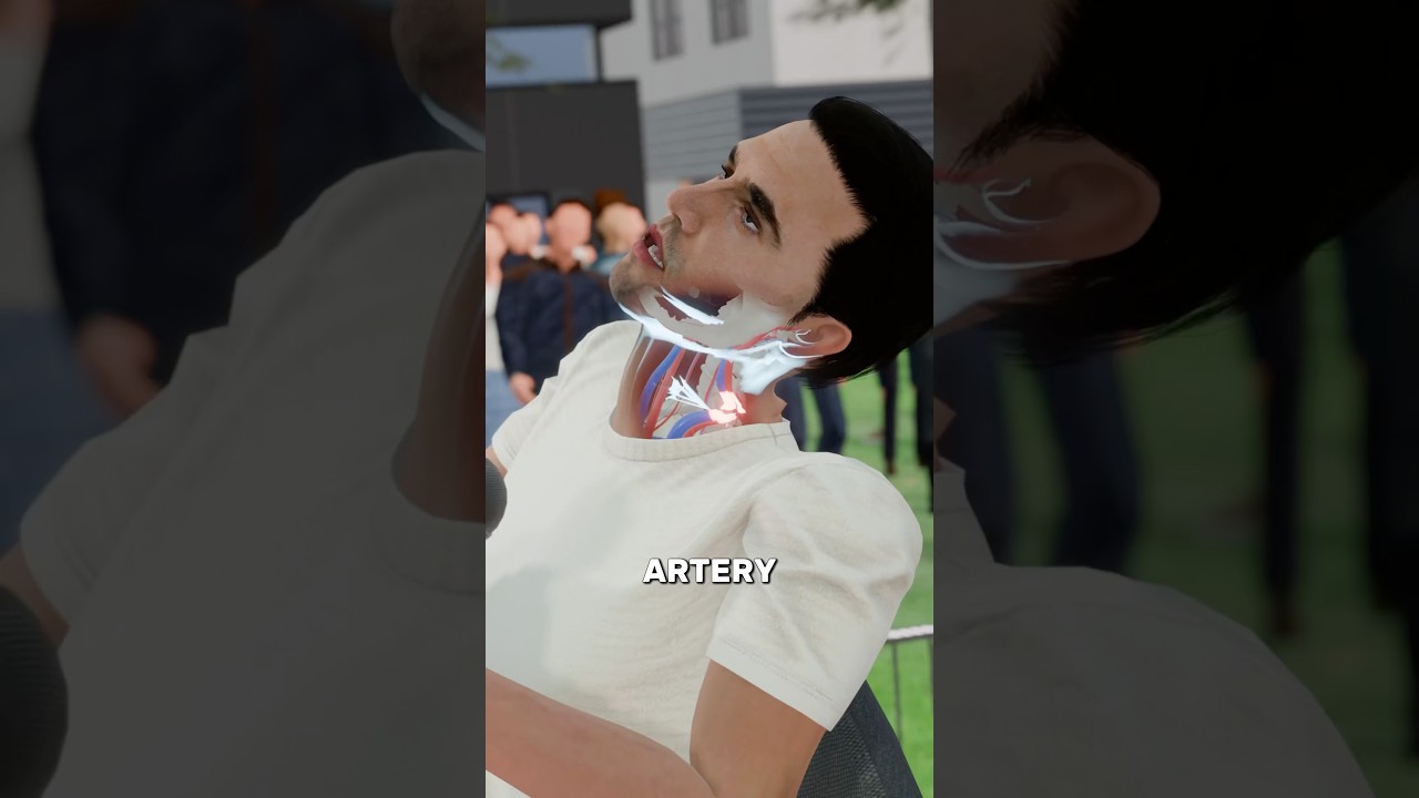 9 月 10 日查理柯克发生了什么事？-咕咕的工具箱