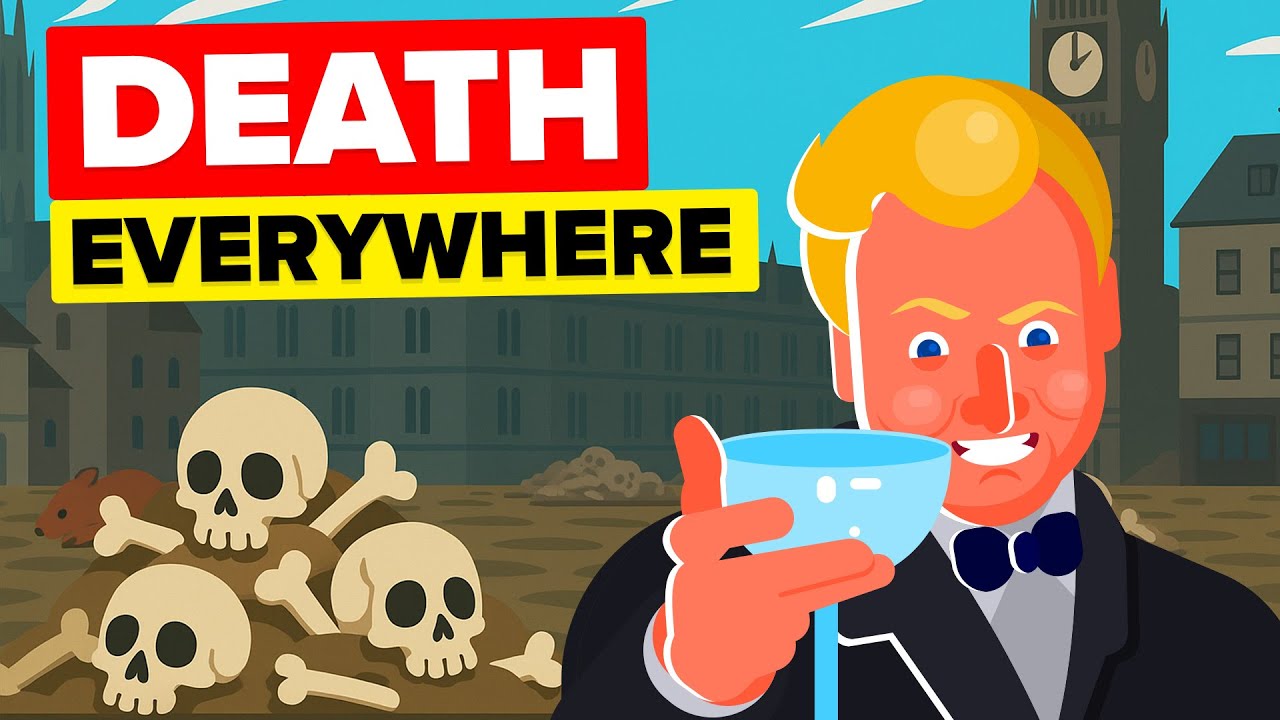 在最富裕的城市你连一周都活不下去-咕咕的工具箱