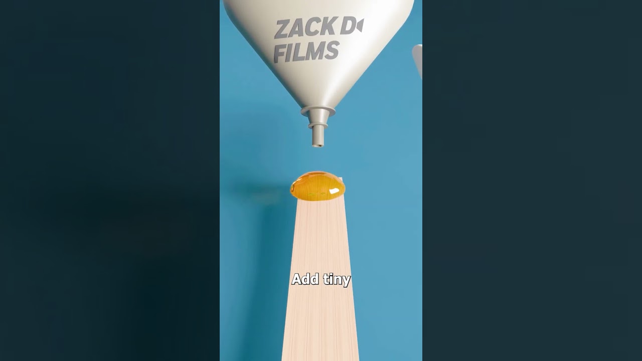 飞行动力飞机的工作原理