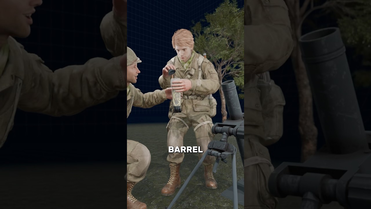 为什么军队要尝试发射蛇-咕咕的工具箱