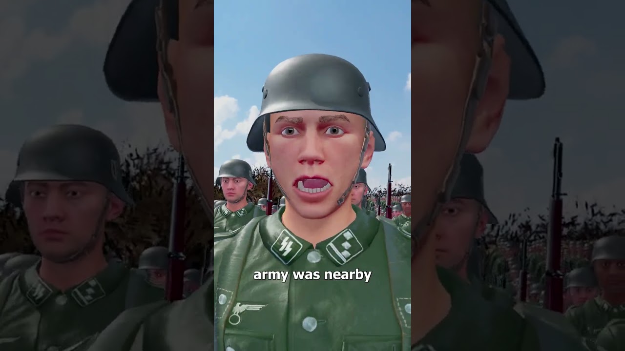 用气球作战的军队-咕咕的工具箱