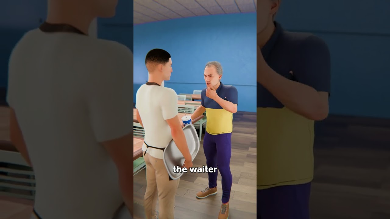 他的苏打水味道很奇怪-咕咕的工具箱