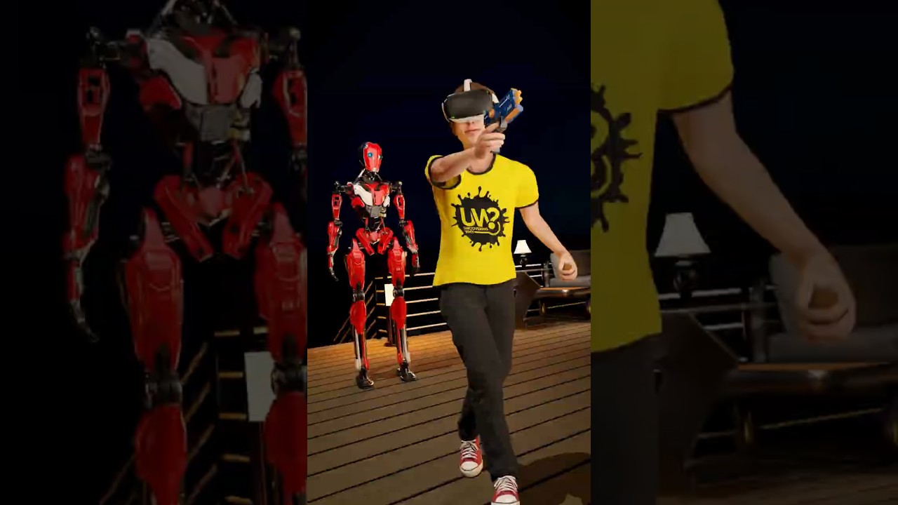 一份意想不到的生日礼物-咕咕的工具箱