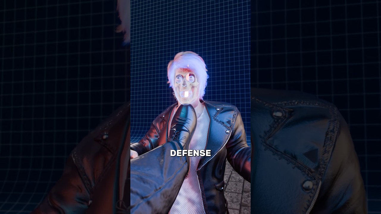 藏在鞋子里的鬼鬼祟祟的小玩意儿-咕咕的工具箱