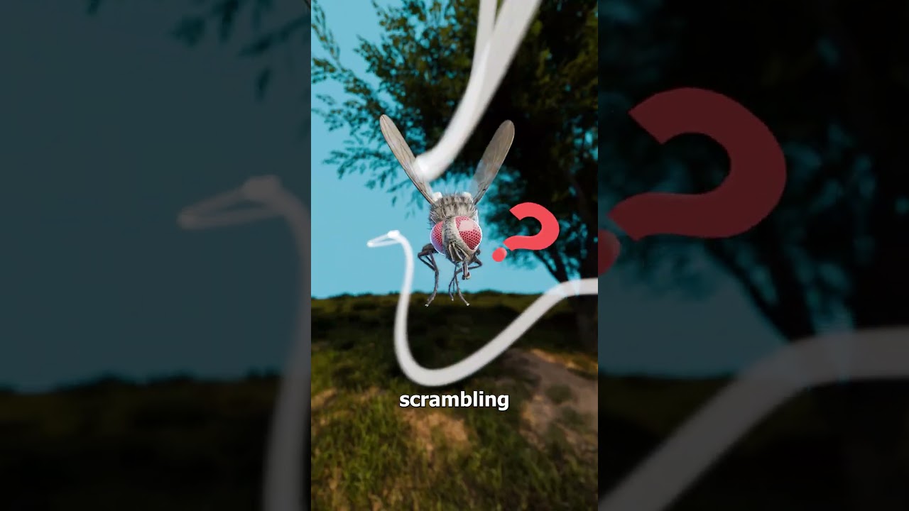 为什么奶牛被画成斑马的样子-咕咕的工具箱