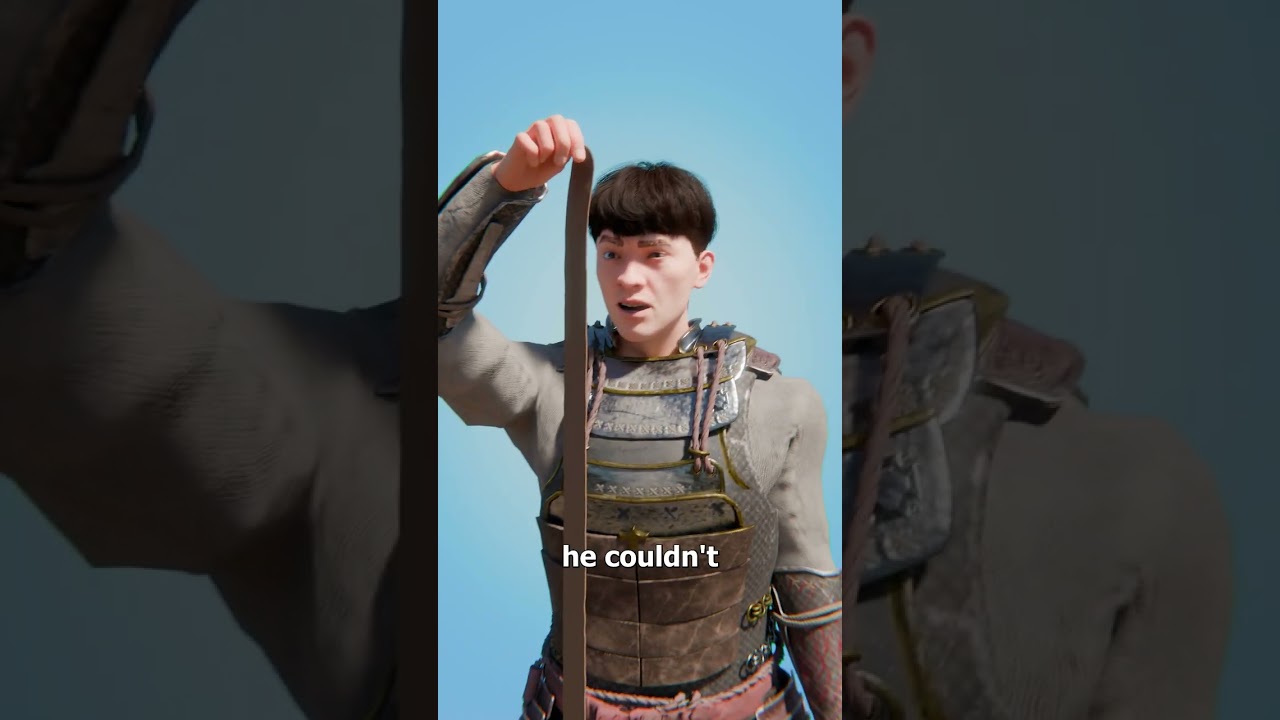 Spartan 加密 Scytales 的工作原理-咕咕的工具箱