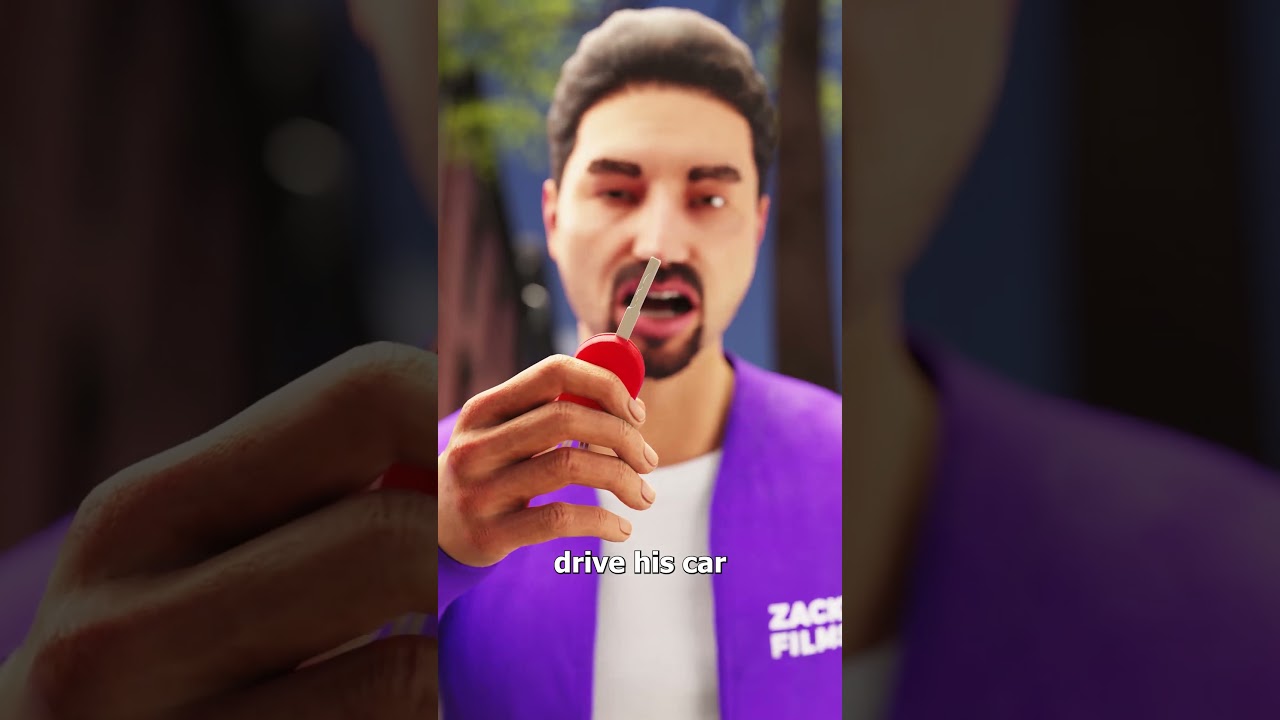 独自搭乘 Uber 的小鸟-咕咕的工具箱