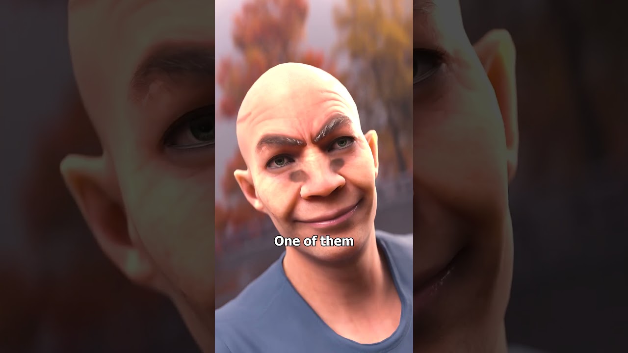 她呼救的呼声是个陷阱-咕咕的工具箱