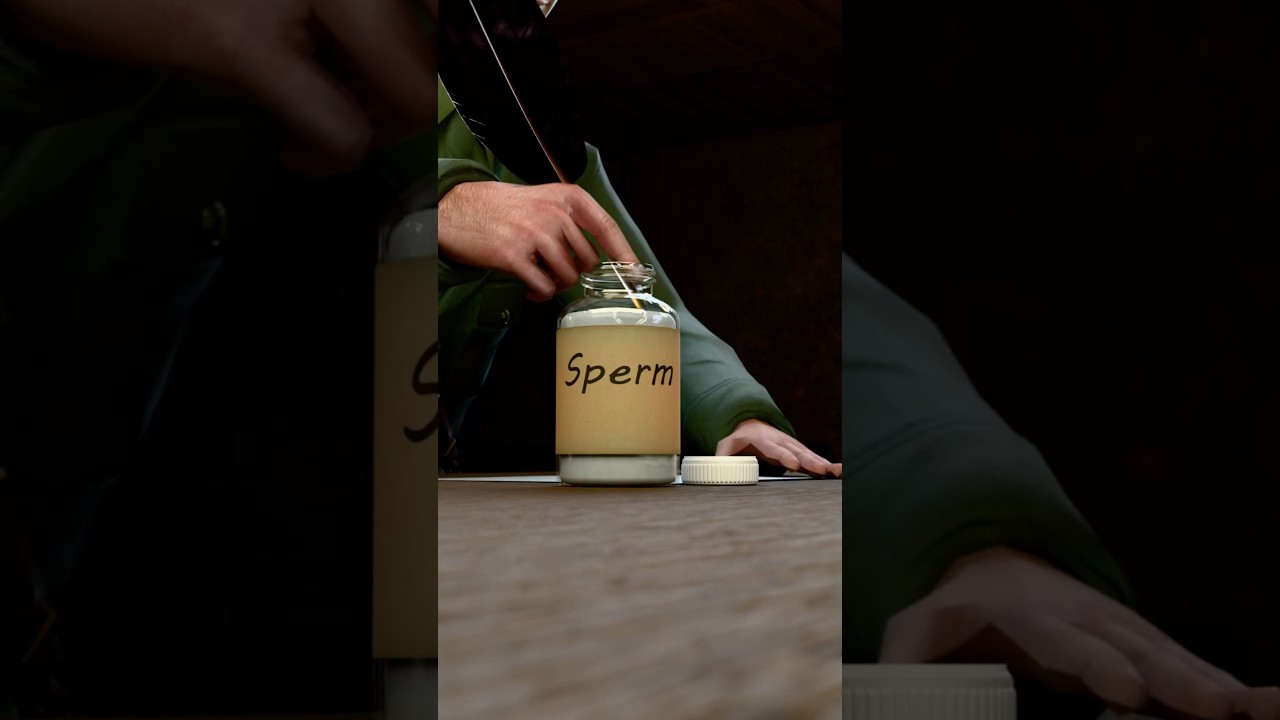 1914 年，英国间谍使用了这个奇怪的伎俩-咕咕的工具箱