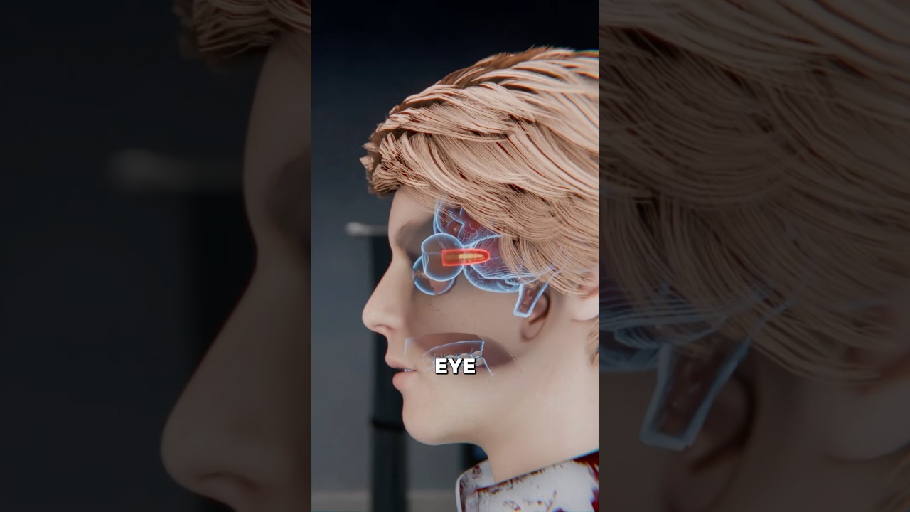 他从脑中枪后幸存下来-咕咕的工具箱