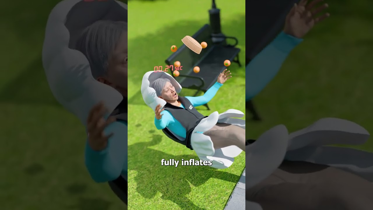 S-AIRBAG 的工作原理-咕咕的工具箱