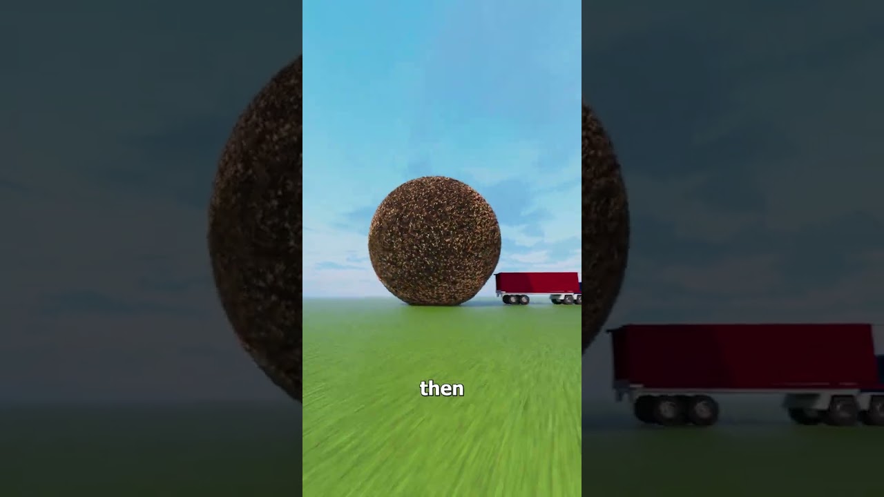 如果我们把所有人的头发都剃掉会怎么样？-咕咕的工具箱