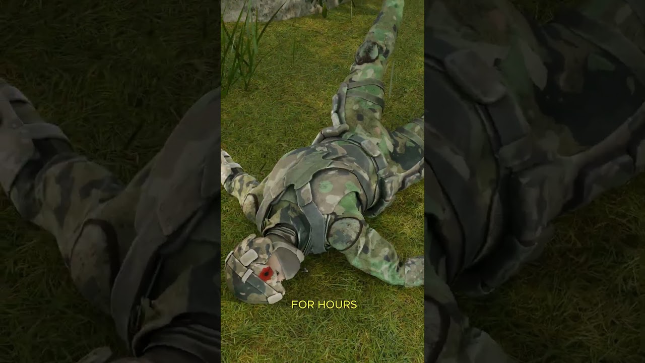 为什么菲律宾士兵使用 L 形弹匣？-咕咕的工具箱