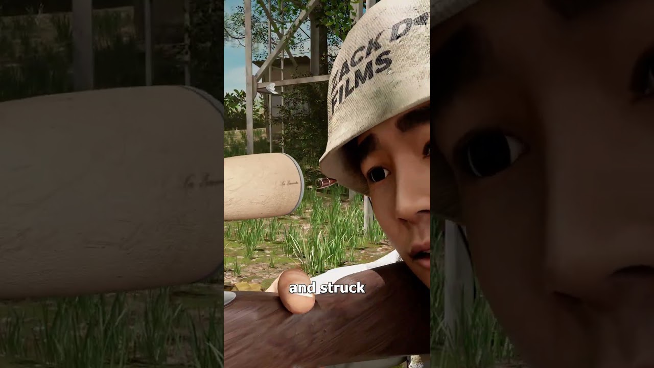 穿过瞄准镜的子弹-咕咕的工具箱