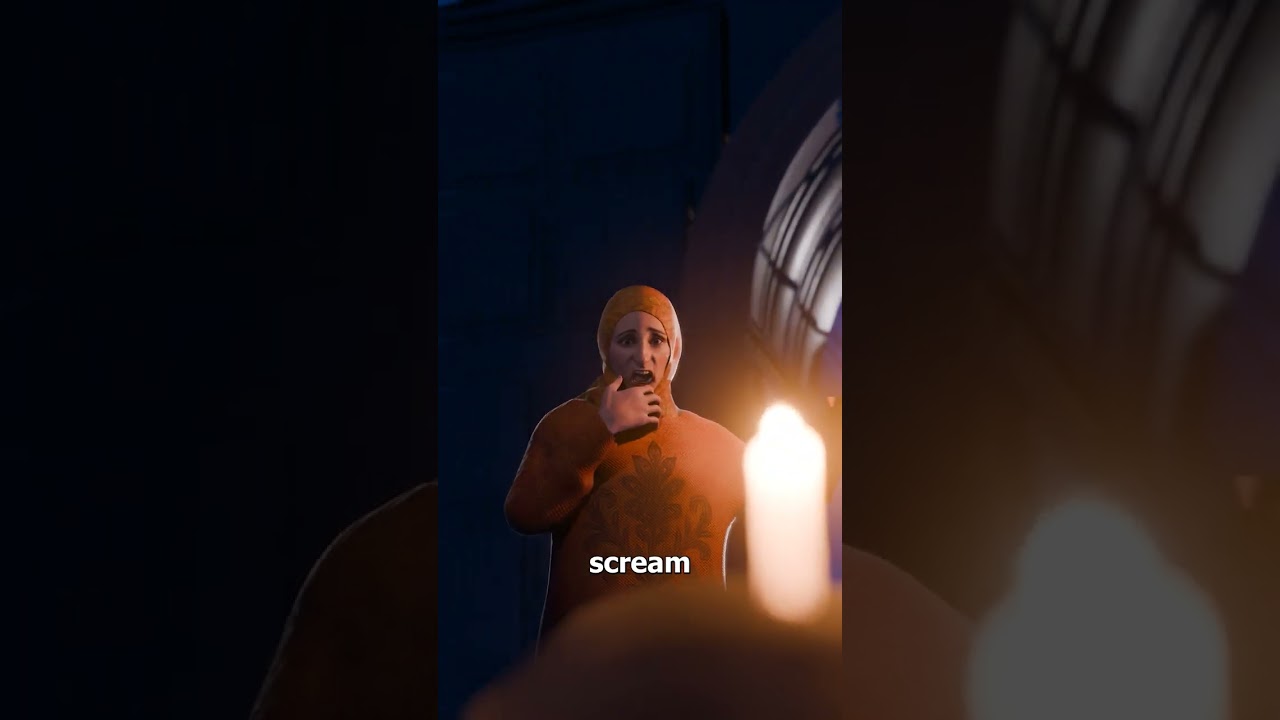 小偷用乌龟来偷房子-咕咕的工具箱