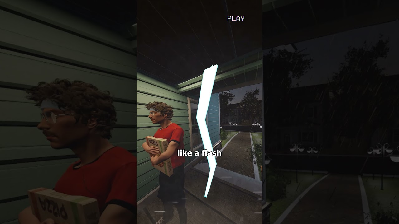 骗过死神的送货员-咕咕的工具箱