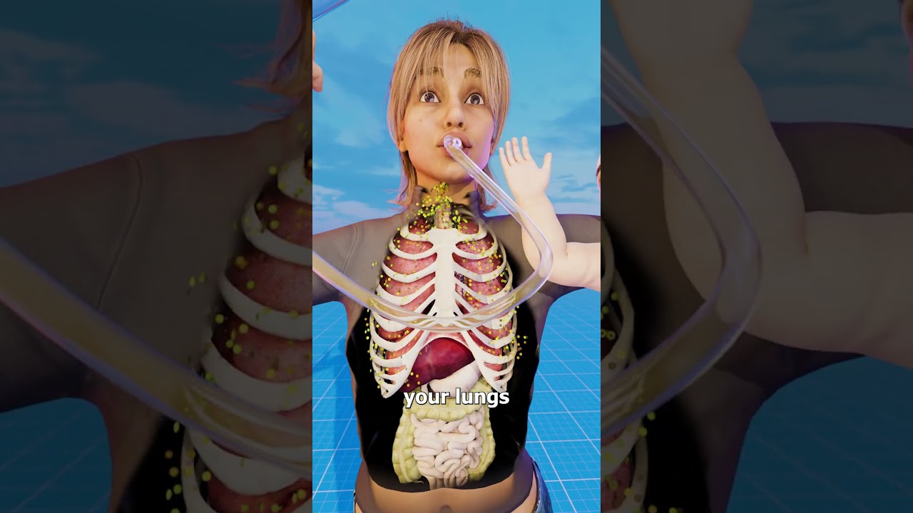 为什么成人不应该使用婴儿吸鼻器-咕咕的工具箱