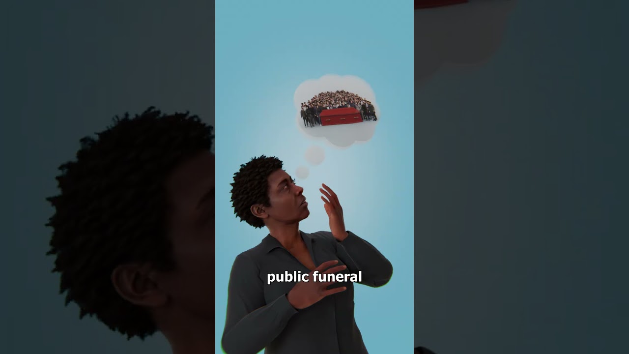 他们抽烟而不是埋葬 Tupac-咕咕的工具箱