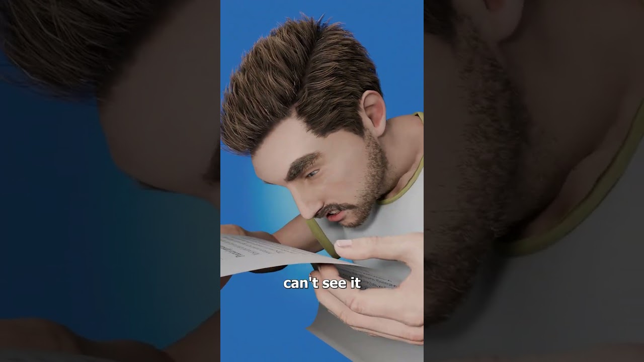 打印机跟踪点的工作原理-咕咕的工具箱