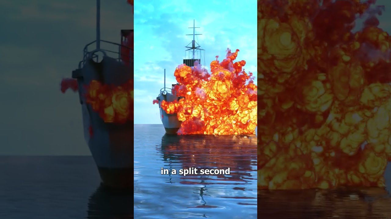 为什么电磁炮威力太大，不适合战争？-咕咕的工具箱