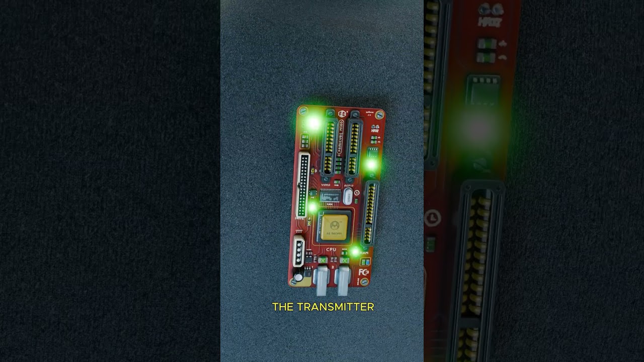 他是如何操纵保龄球的-咕咕的工具箱