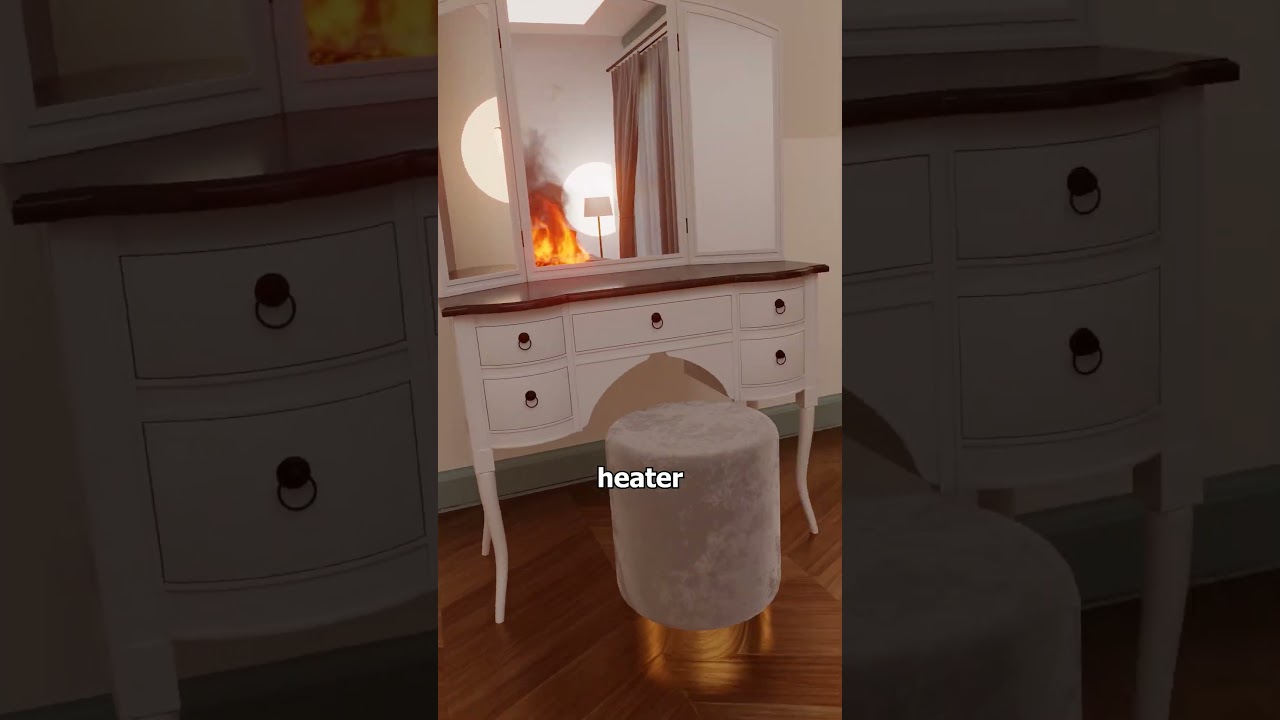 三星燃烧弹差点害死她-咕咕的工具箱