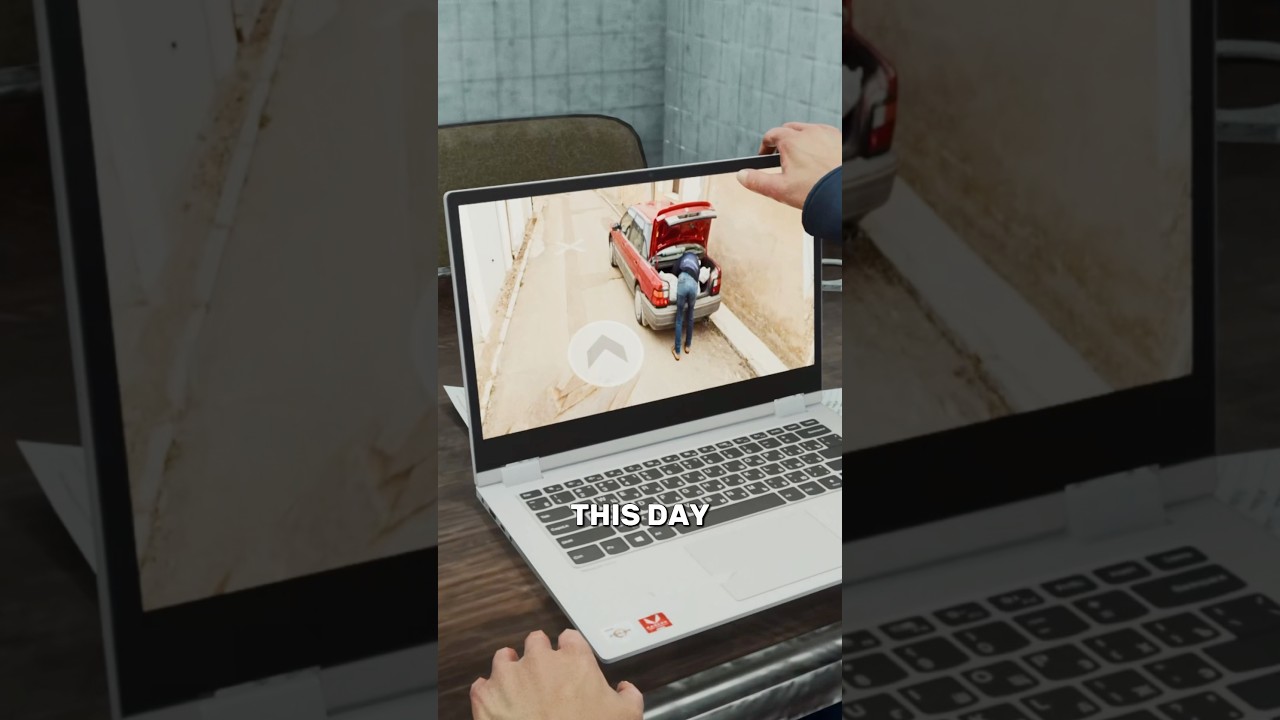 谷歌街景车抓获一名杀手-咕咕的工具箱