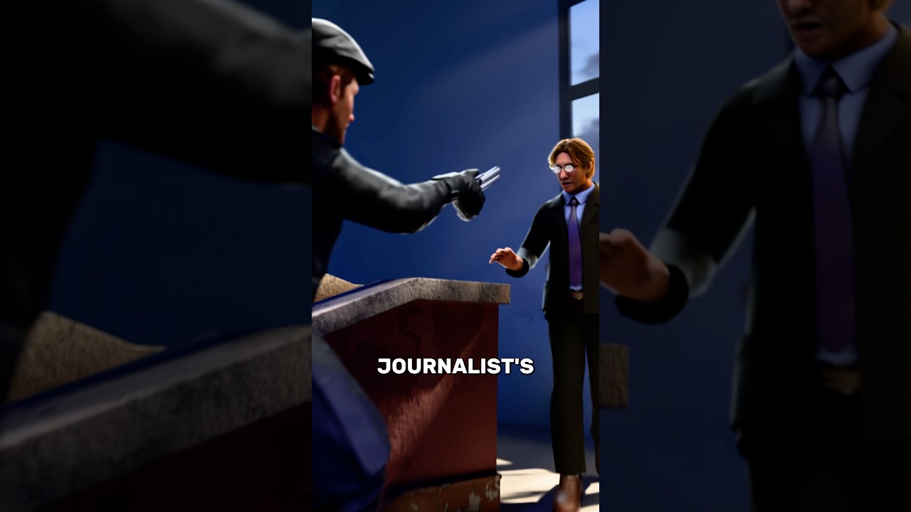 一罐香肠里藏着致命武器-咕咕的工具箱