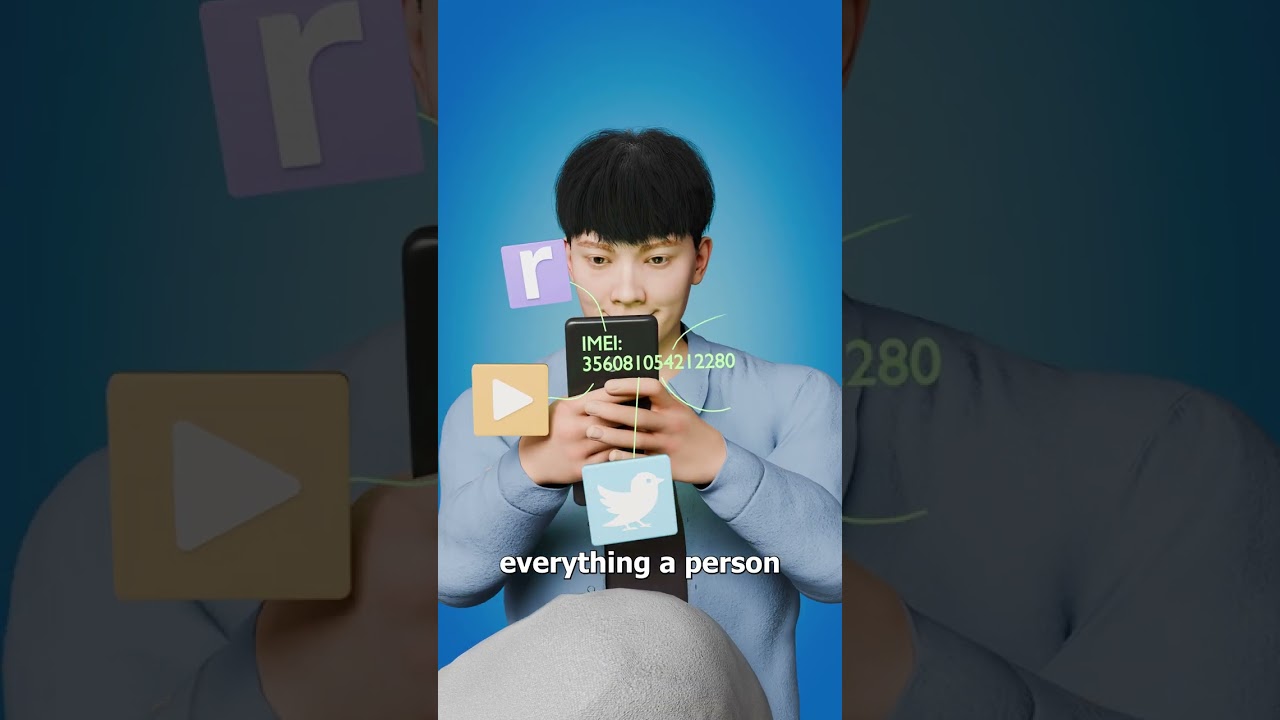 愤怒的小鸟如何暴露用户-咕咕的工具箱