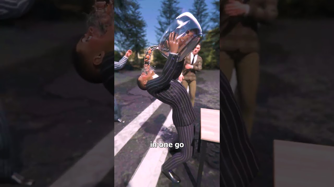 吞金鱼的原理-咕咕的工具箱