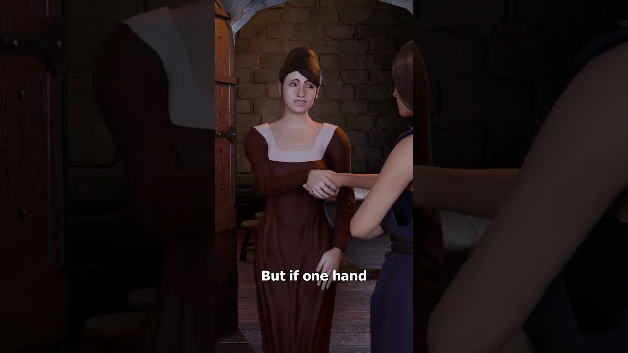 揭发小偷的神奇公鸡-咕咕的工具箱