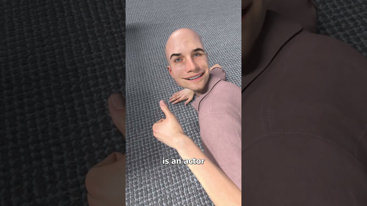 米尔格拉姆实验-咕咕的工具箱