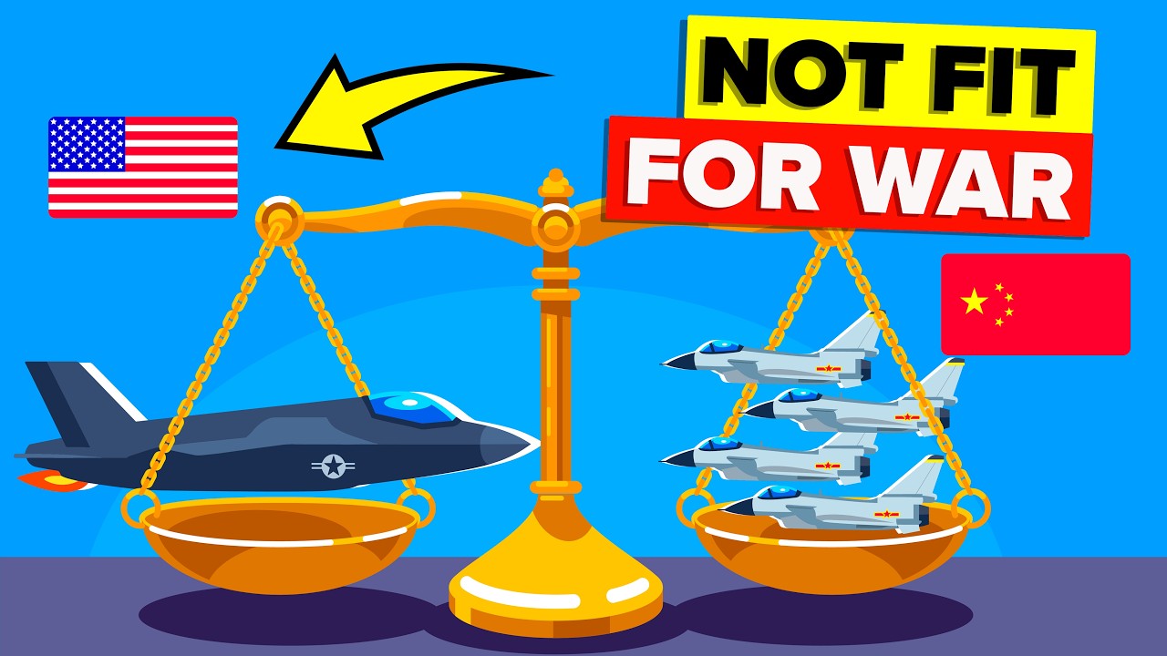 美国无力承担的战争-咕咕的工具箱