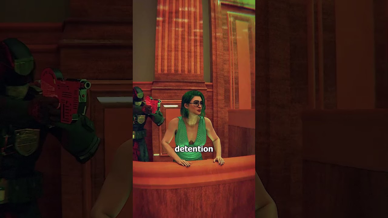 她爸爸给她带来了致命的恶果-咕咕的工具箱