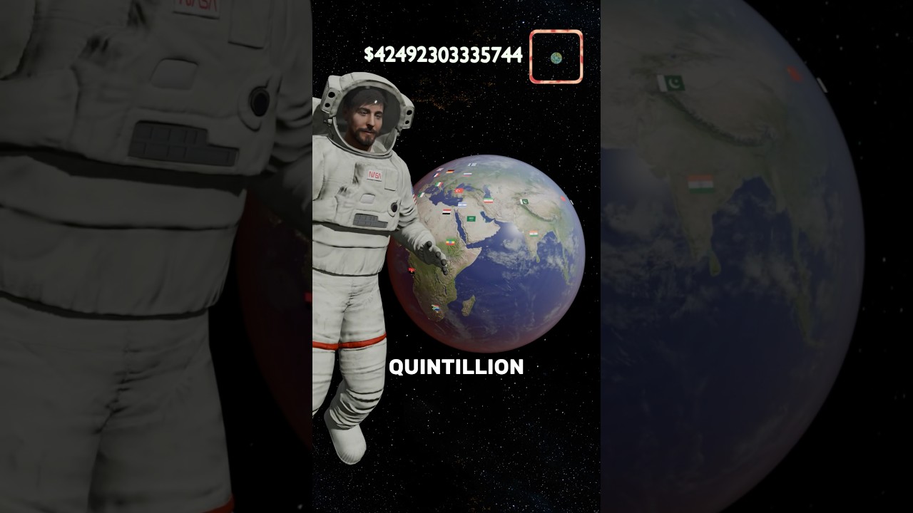 1 美元到 1 千万亿美元的军事武器库-咕咕的工具箱