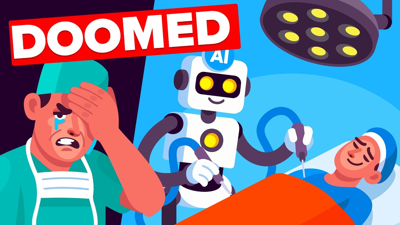 人工智能将比你想象的更快地取代你的工作-咕咕的工具箱